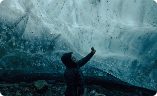 Transparent and Reliable